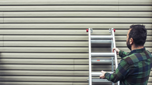 Best Dumpster Rental Services  in Hidden Valley Lake, CA