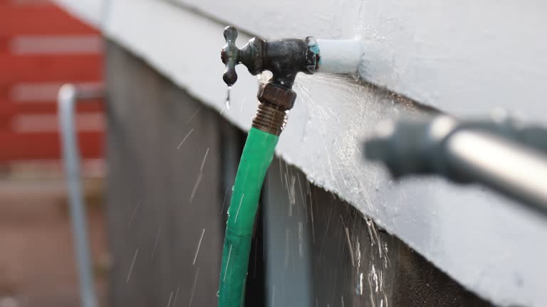 Best Property Management Cleanouts  in Hidden Valley Lake, CA
